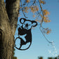 Animalia Koala
