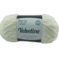 Velvetine Yarn