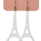 Paris Holiday Collection Essential Earrings