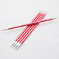 Zing Double Pointed Needles  DPN 15cm