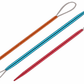 Wool Needles KnitPro