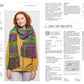 Pattern Crochet Collection Patterns 112