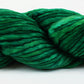 Fiori Grande Yarn Bulky