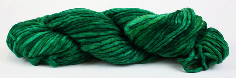 Fiori Grande Yarn Bulky