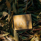 Lemon Myrtle Bar Soap