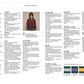 Pattern Boy's Hoodie