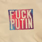 Putin Tote Large