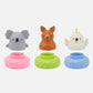 Mix & Match Bath Mates - Aussie Animals