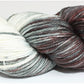Fiori DK Hand Dyed Yarn 8ply