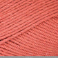 Fiddlesticks Posie 4ply 100% Cotton Yarn