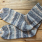 Handmade Socks