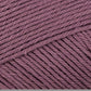 Fiddlesticks Posie 4ply 100% Cotton Yarn