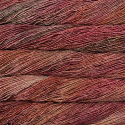 Malabrigo Dos Tierras 8ply Yarn