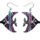 Erstwilder x Melanie Hava Collection