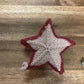 Linda's Stars