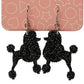 Paris Holiday Collection Essential Earrings