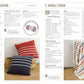 Pattern Creative Family And Home