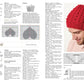 Head to Toe Knits 113