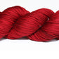 Fiori DK Hand Dyed Yarn 8ply