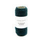 50 Mohair Shades