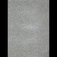 Foam Sheet A3 Glitter 1.5mm thick