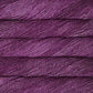 Malabrigo Dos Tierras 8ply Yarn