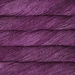 Malabrigo Dos Tierras 8ply Yarn