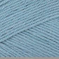 Fiddlesticks Posie 4ply 100% Cotton Yarn