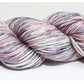 Fiori DK Hand Dyed Yarn 8ply