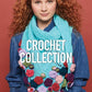 Pattern Crochet Collection Patterns 112
