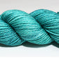 Fiori DK Merino/Silk HD