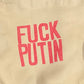Putin Tote Large