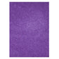 Foam Sheet A3 Glitter 1.5mm thick