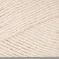 Fiddlesticks Posie 4ply 100% Cotton Yarn