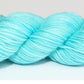 Fiori DK Hand Dyed Yarn 8ply