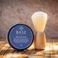 Shaving Soap