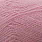 Sparkle Acrylic Yarn