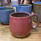 Ceramic Mugs