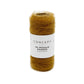 50 Mohair Shades