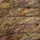 Malabrigo Dos Tierras 8ply Yarn