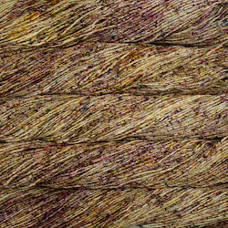 Malabrigo Dos Tierras 8ply Yarn