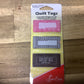 Quilt Tags