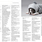 Pooch Power Pattern Book 365