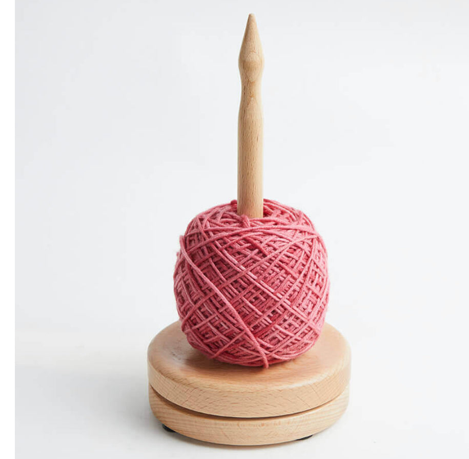 Knitpro Yarn Dispenser
