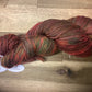 Fiori DK Hand Dyed Yarn 8ply