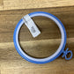 Plastic Embroidery Hoops