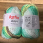Jaipur Soft Mercerized Cotton