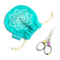 Mindful Rainbow Scissors
