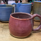 Ceramic Mugs