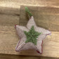 Linda's Stars